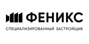 Главная