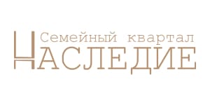 Главная