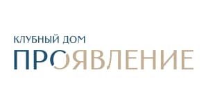 Главная